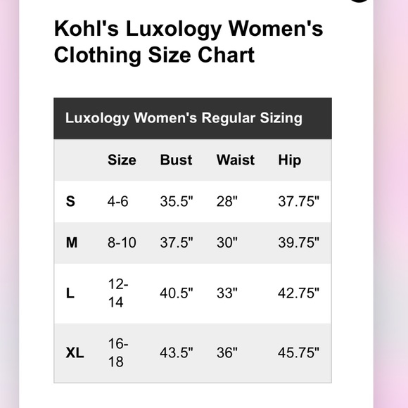 Luxology Women's Textured Faux-Wrap Rhinestone Buckle Dress MED (8-10) NWT(D013) - Picture 4 of 4